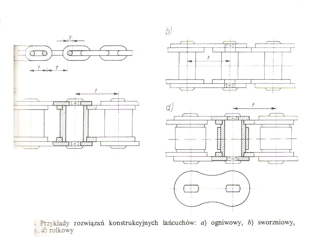 0x08 graphic