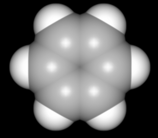 0x08 graphic