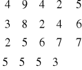 0x01 graphic