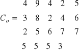 0x01 graphic