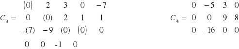 0x01 graphic