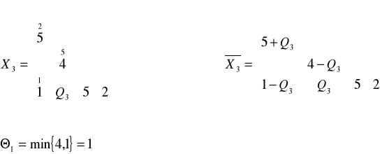 0x01 graphic