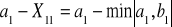 0x01 graphic