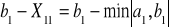 0x01 graphic