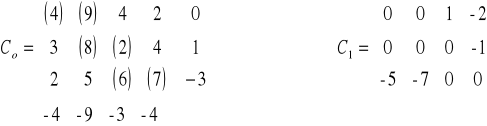 0x01 graphic