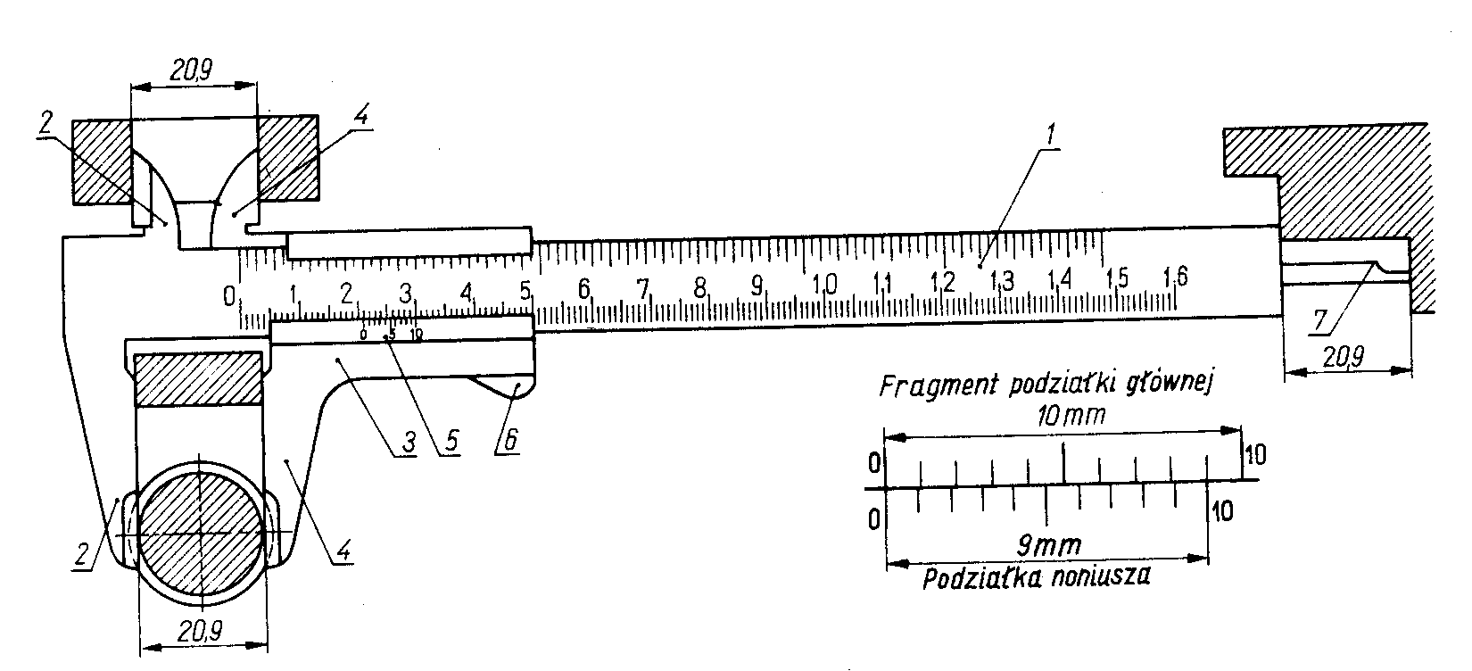 0x08 graphic