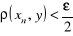 0x01 graphic