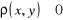 0x01 graphic