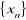 0x01 graphic