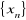 0x01 graphic