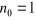 0x01 graphic