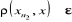 0x01 graphic