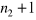 0x01 graphic