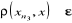 0x01 graphic