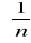 0x01 graphic