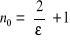 0x01 graphic