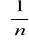0x01 graphic