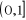 0x01 graphic