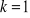 0x01 graphic