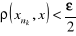 0x01 graphic