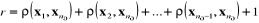 0x01 graphic