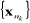 0x01 graphic