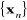 0x01 graphic