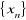 0x01 graphic