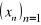 0x01 graphic