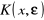 0x01 graphic