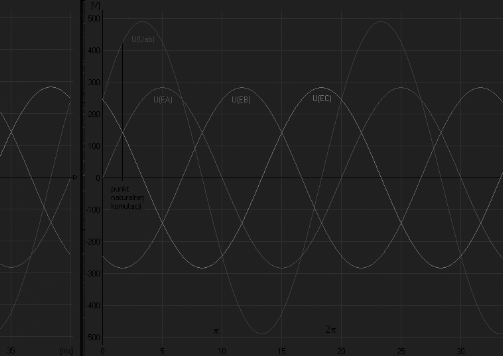 0x01 graphic