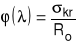 0x01 graphic