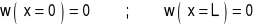 0x01 graphic