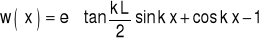 0x01 graphic