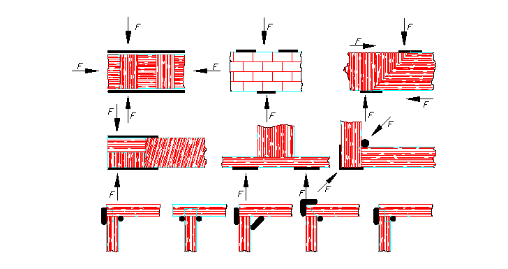 0x01 graphic