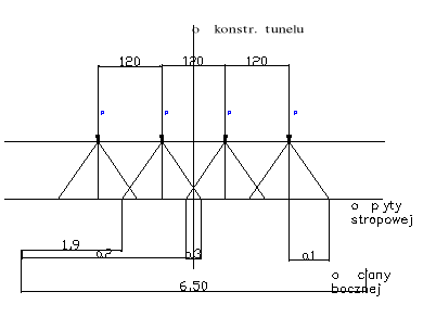 0x01 graphic