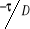 0x01 graphic