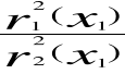 0x01 graphic