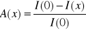 0x01 graphic