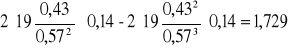 0x01 graphic