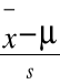 0x01 graphic