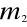 0x01 graphic