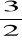 0x01 graphic