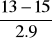 0x01 graphic