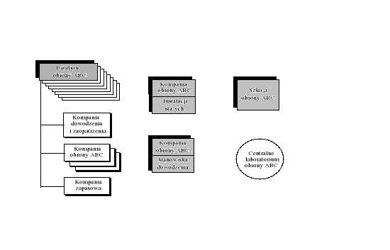 0x08 graphic