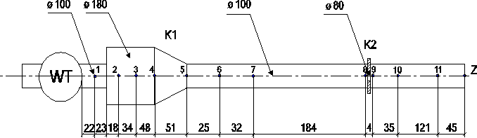 0x08 graphic