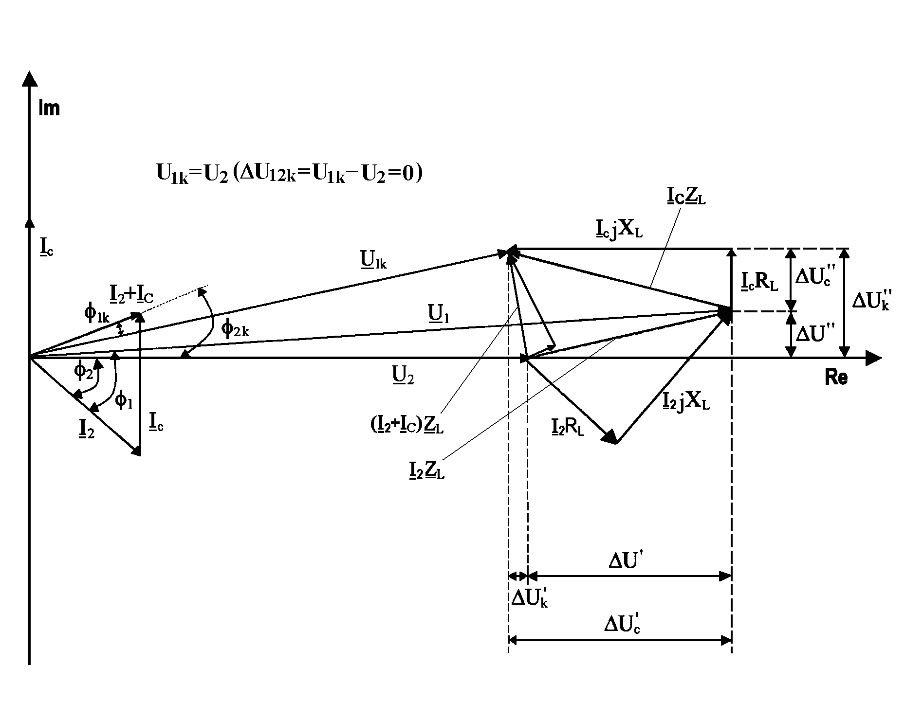 0x08 graphic