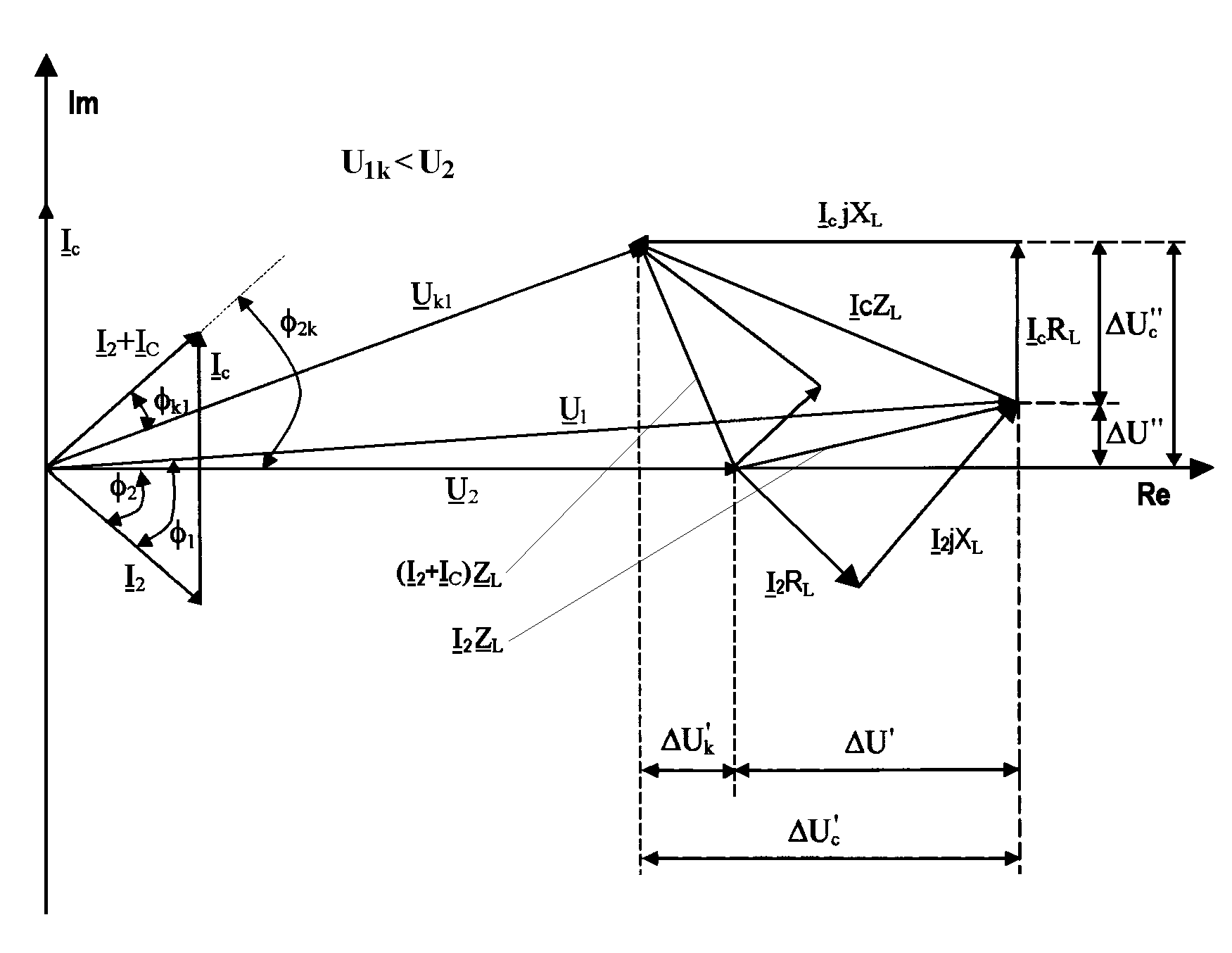 0x08 graphic