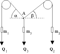 0x08 graphic