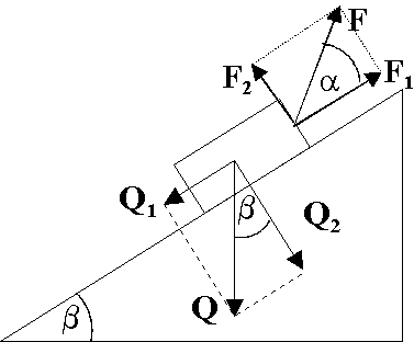 0x08 graphic